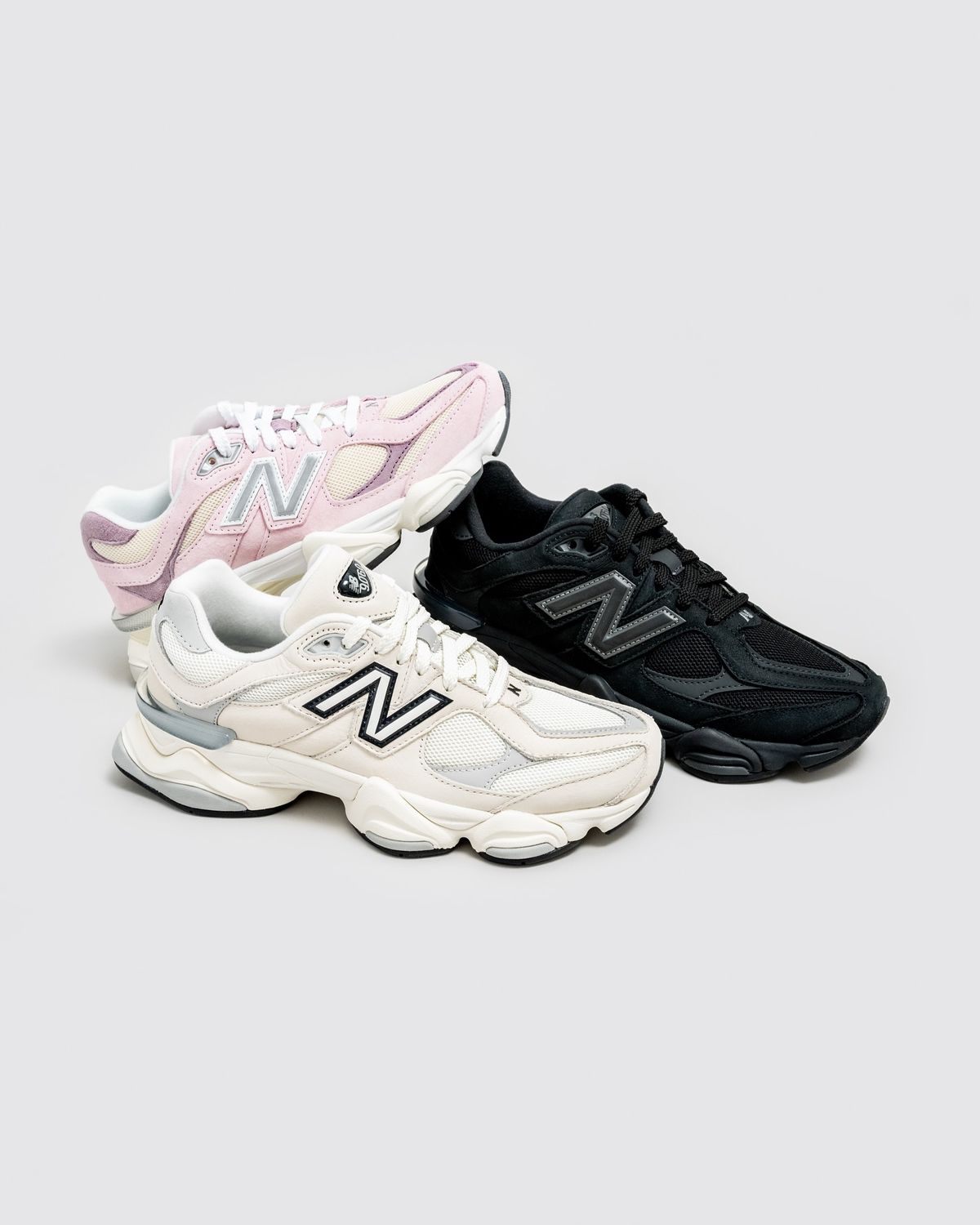 New Balance 9060