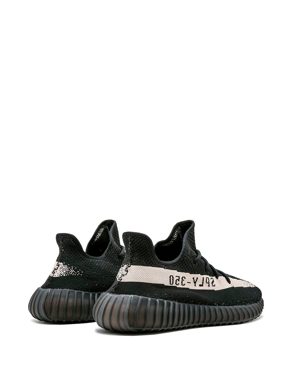 YEEZY 350 OREO