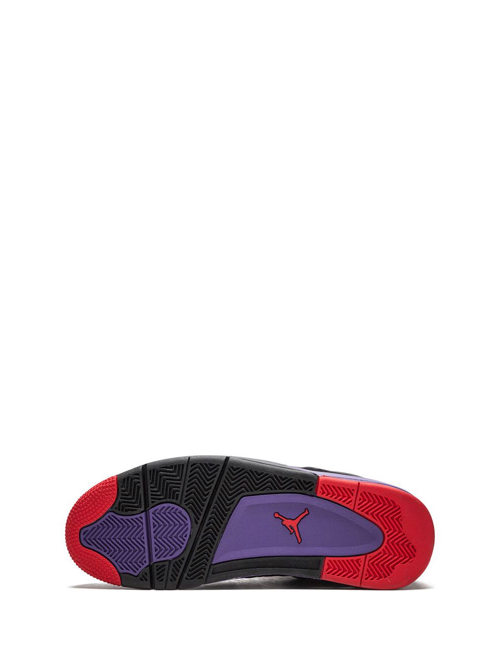 JORDAN 4 RAPTORS