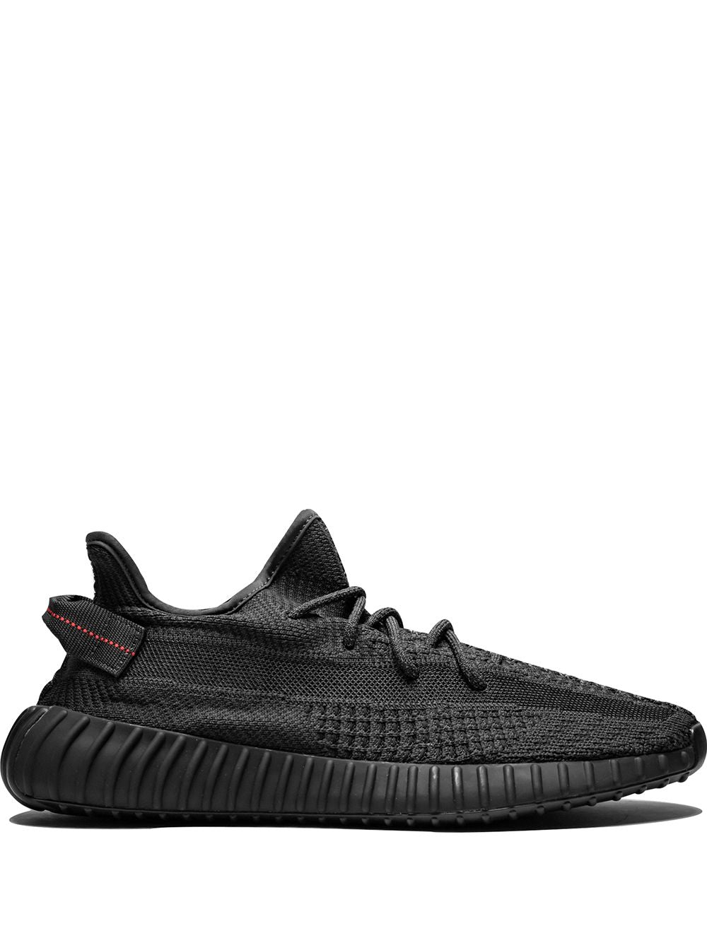 YEEZY 350 V2 STATIC