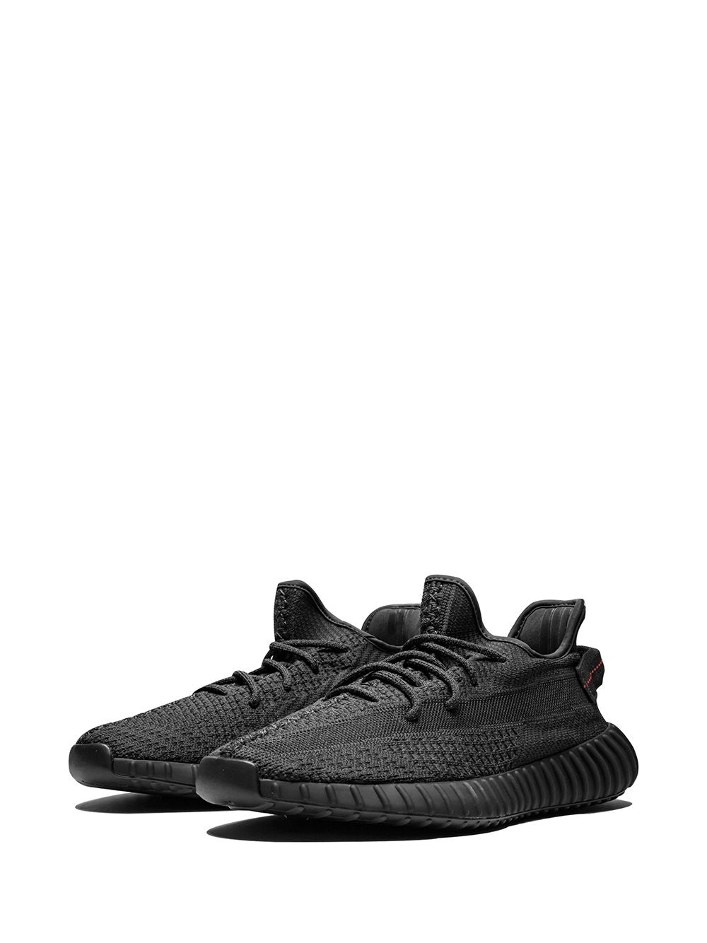 YEEZY 350 V2 STATIC