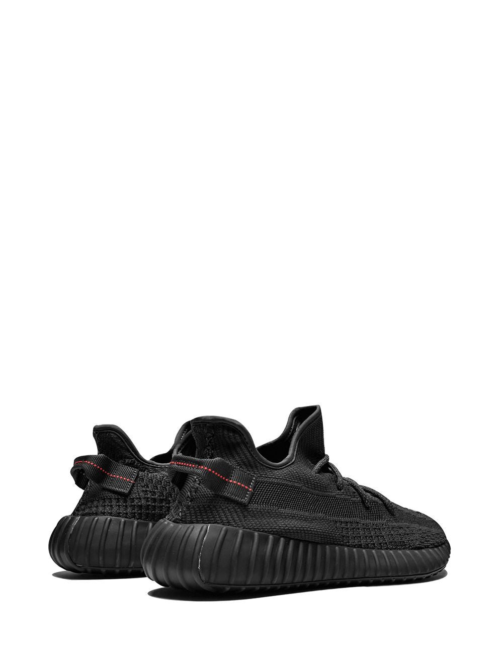 YEEZY 350 V2 STATIC