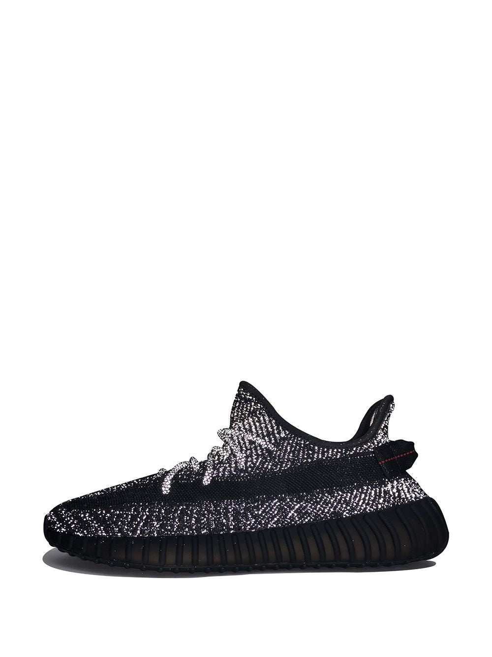 YEEZY 350 V2 STATIC