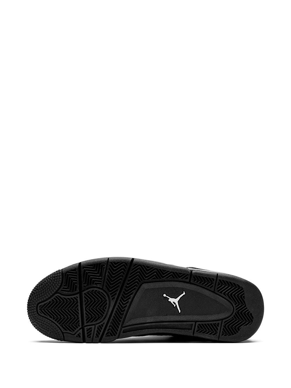 JORDAN 4 BLACKCAT
