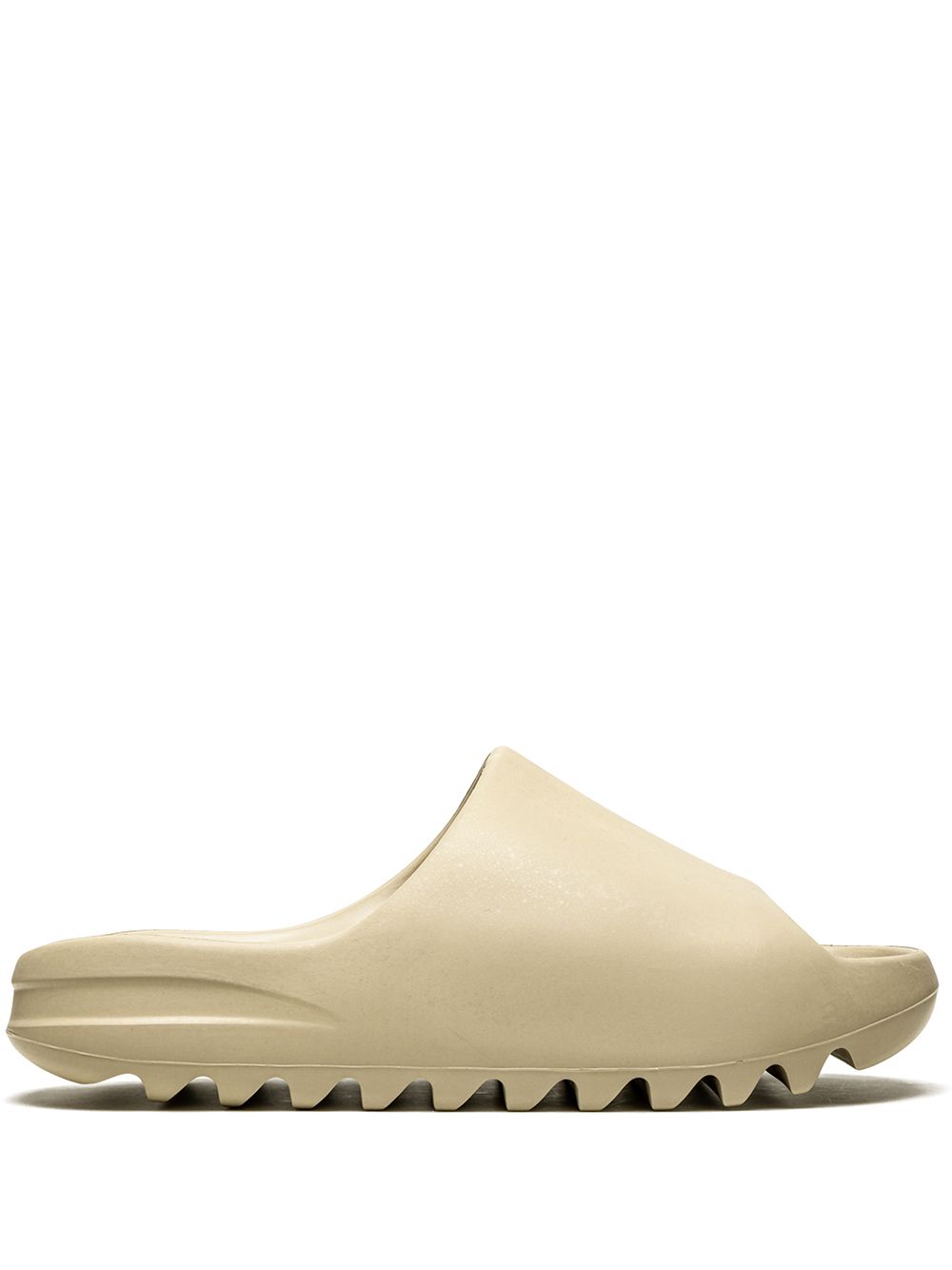 YEEZY SLIDE CREAM