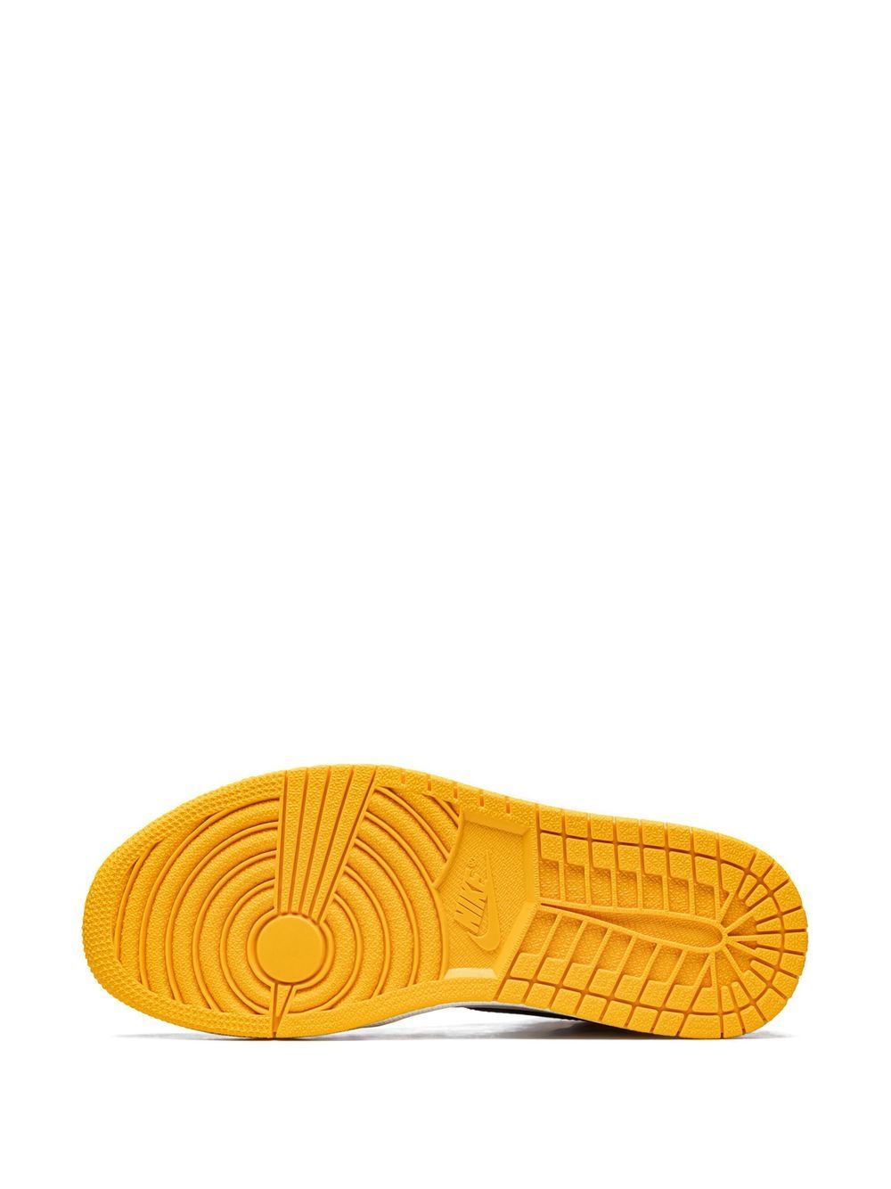 JORDAN 1 OG TAXI