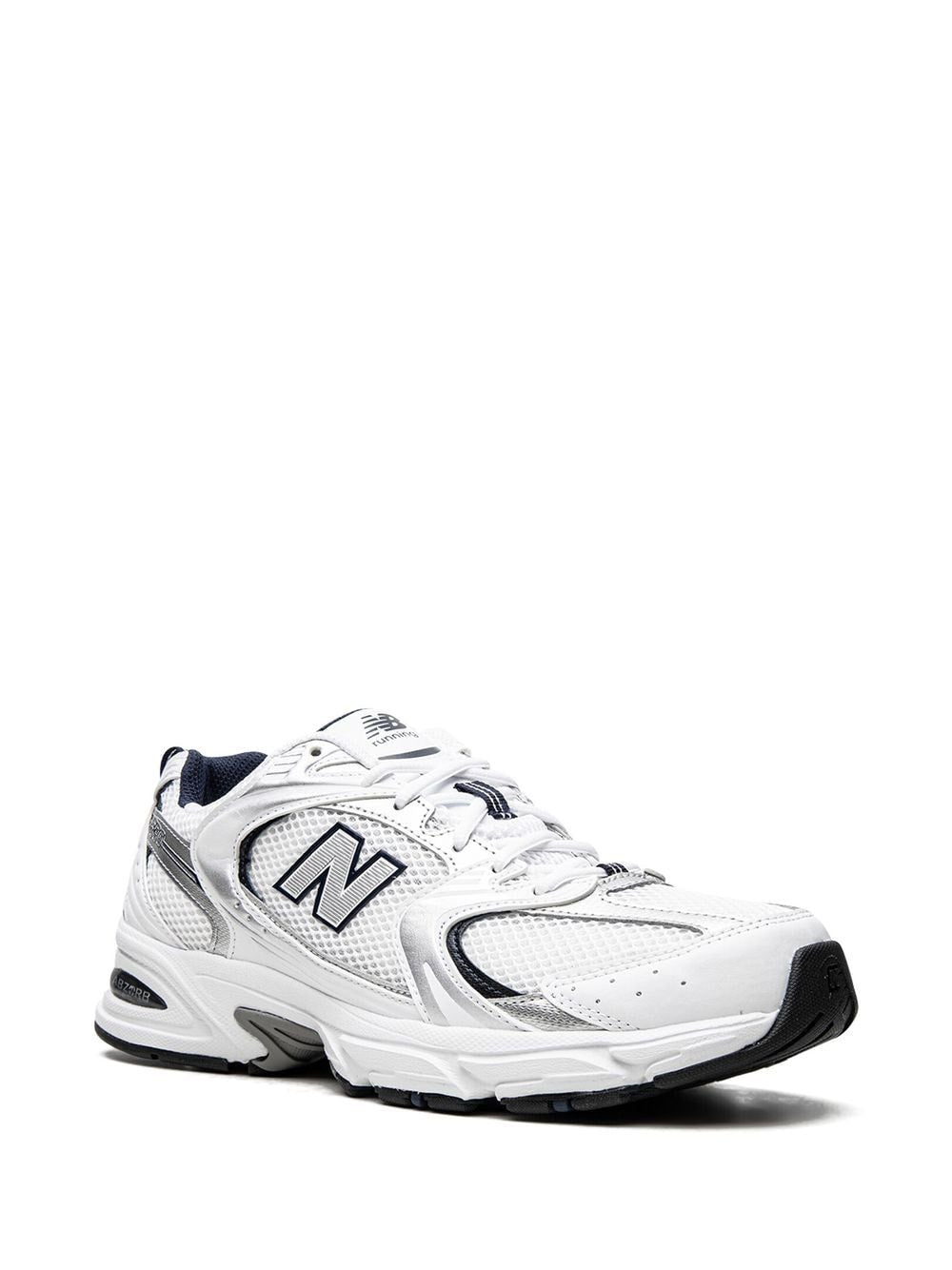 NEW BALANCE 530