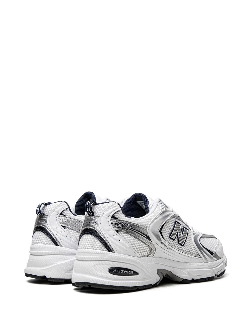 NEW BALANCE 530