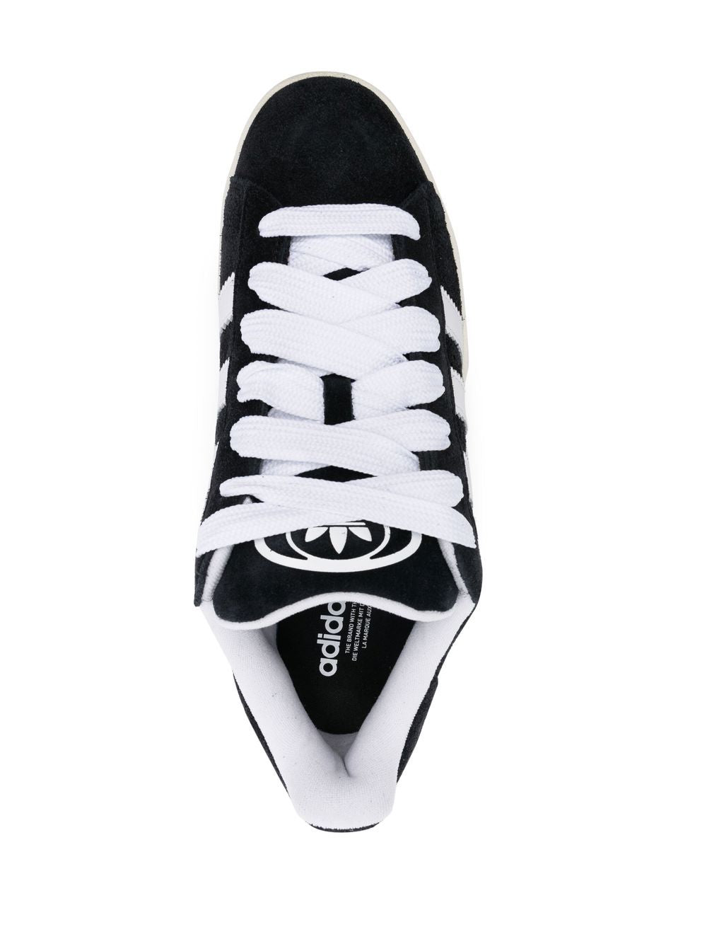 ADIDAS CAMPUS 00s