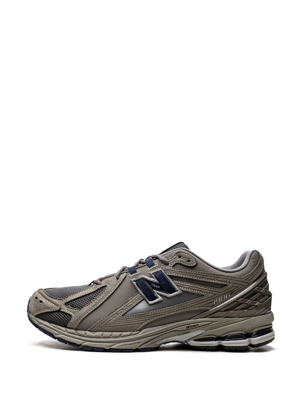 NEW BALANCE 1906R CASTLEROCK B