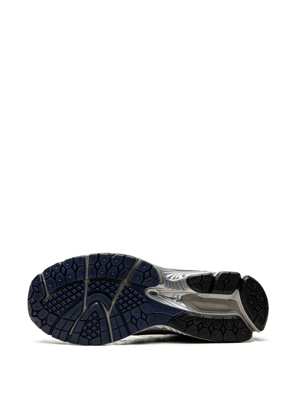 NEW BALANCE 1906R CASTLEROCK B