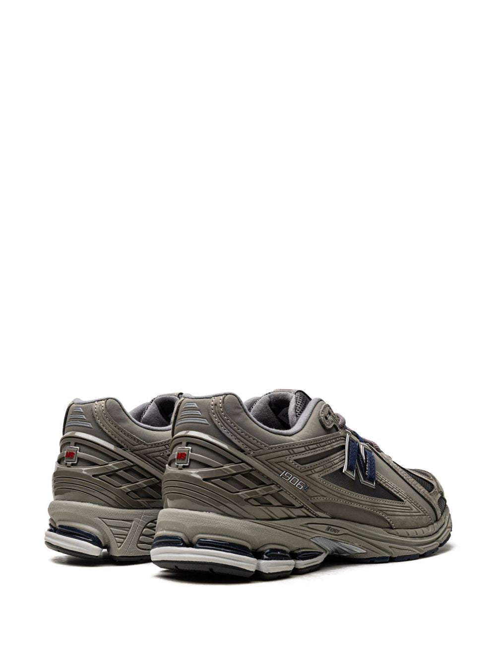 NEW BALANCE 1906R CASTLEROCK B