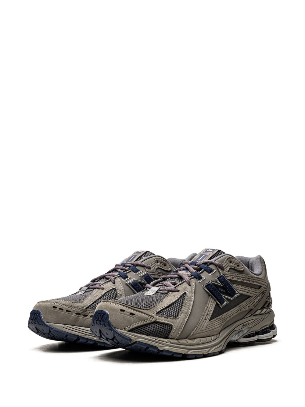 NEW BALANCE 1906R CASTLEROCK B