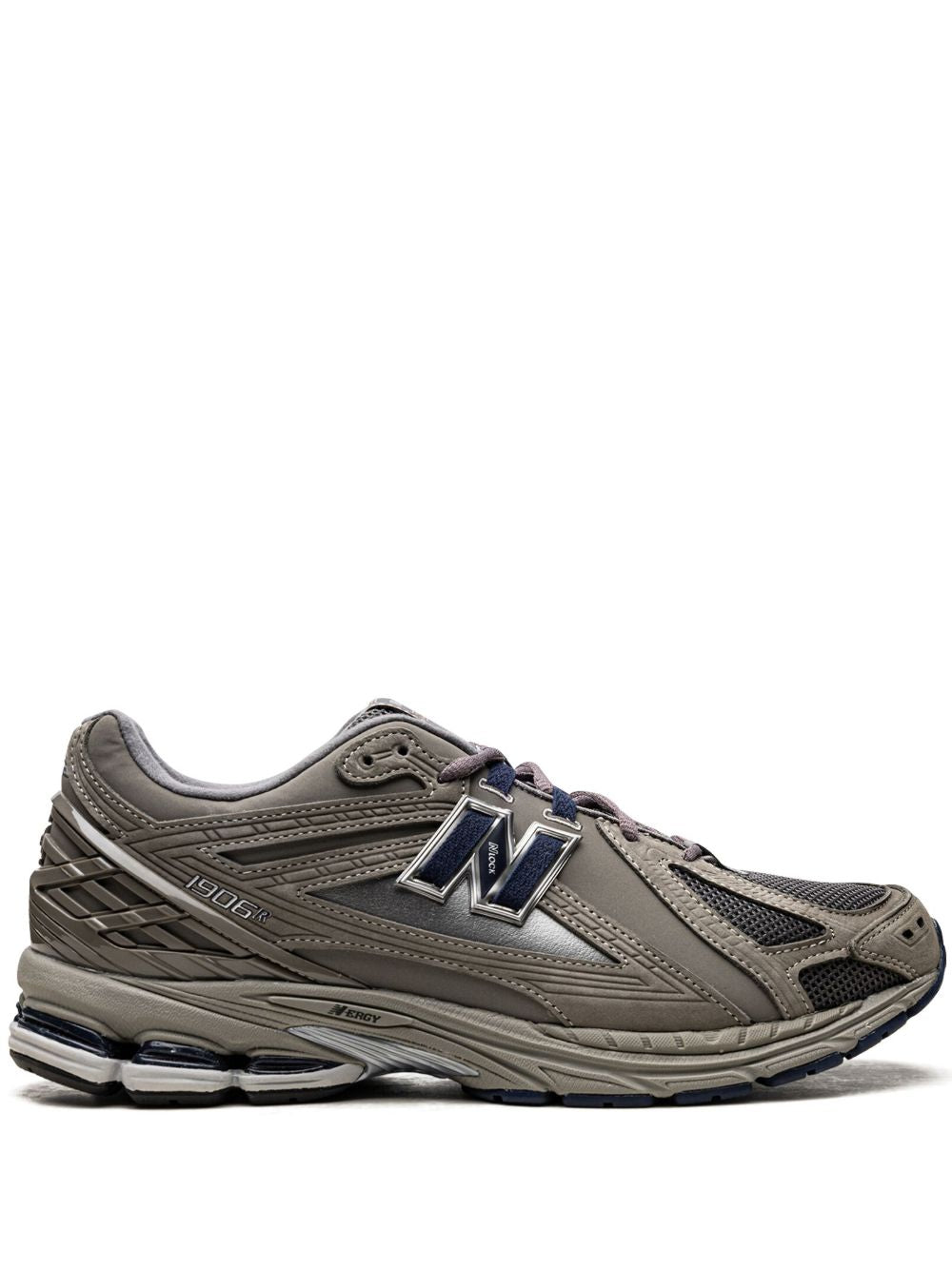 NEW BALANCE 1906R CASTLEROCK B