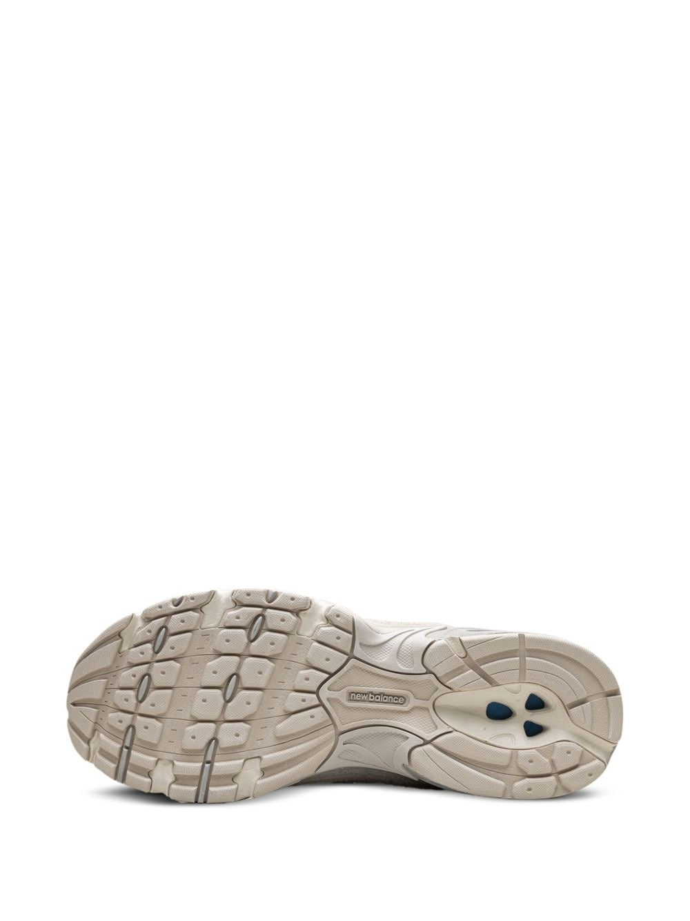NIKE 530 REVERSIBLE