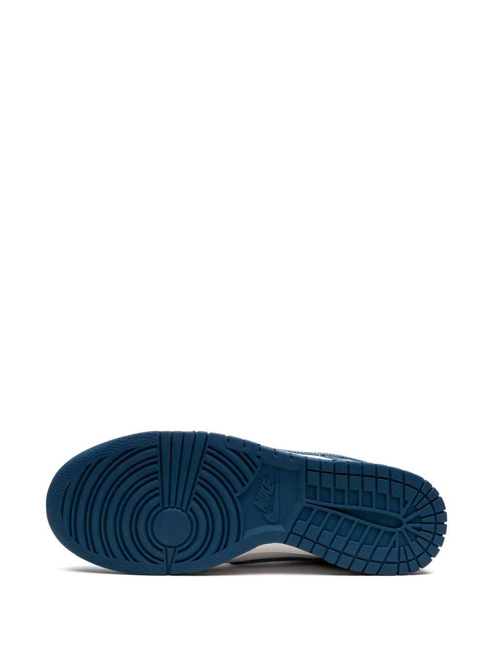 NIKE DUNK LOW SACHIKO BLUE
