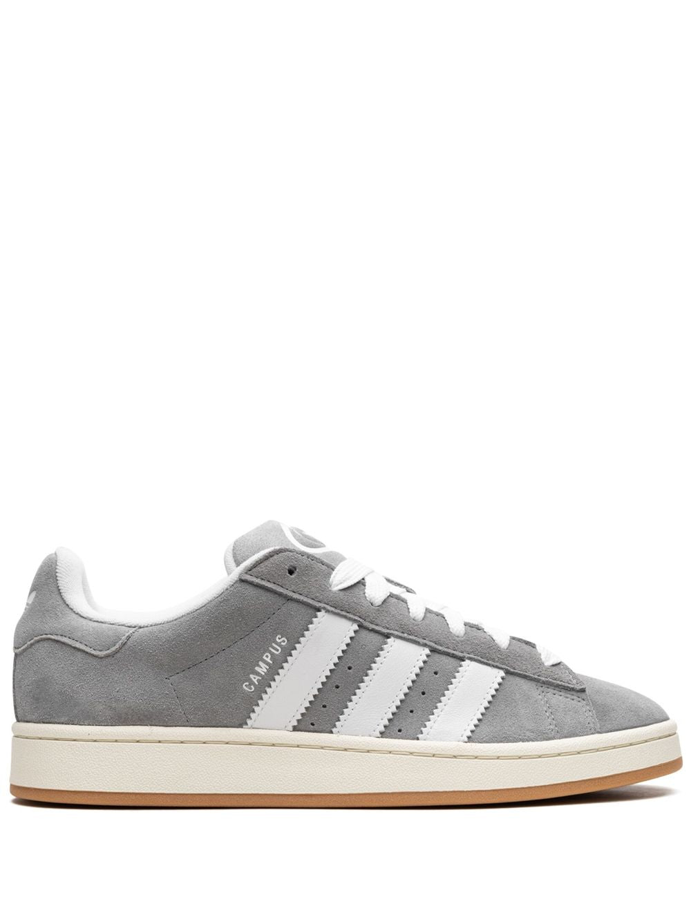 ADIDAS CAMPUS 00s Grey