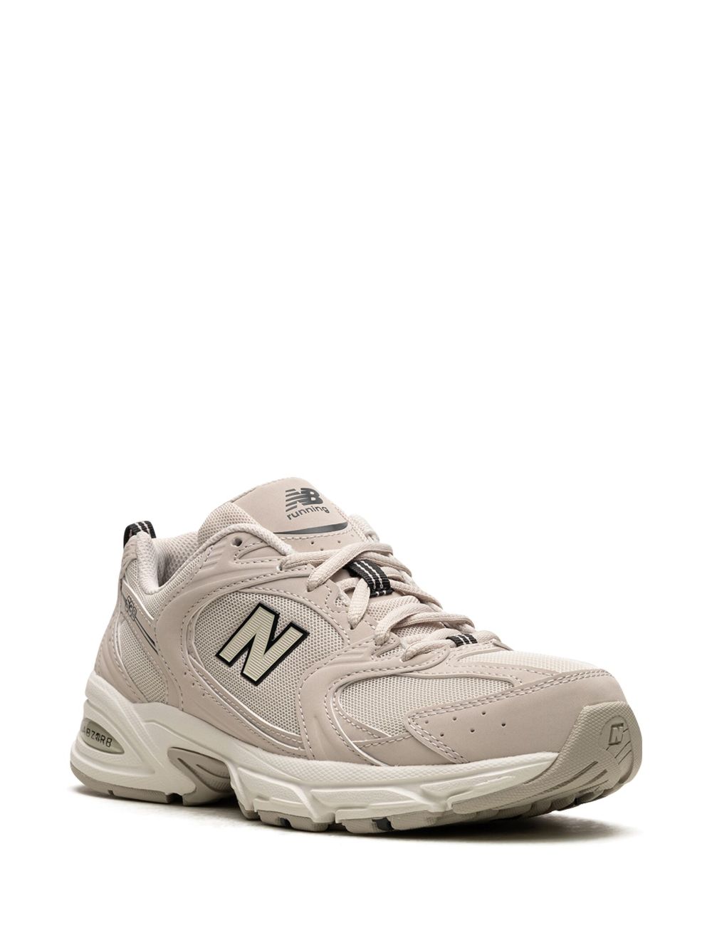 NEW BALANCE 530 IVORY CREAM