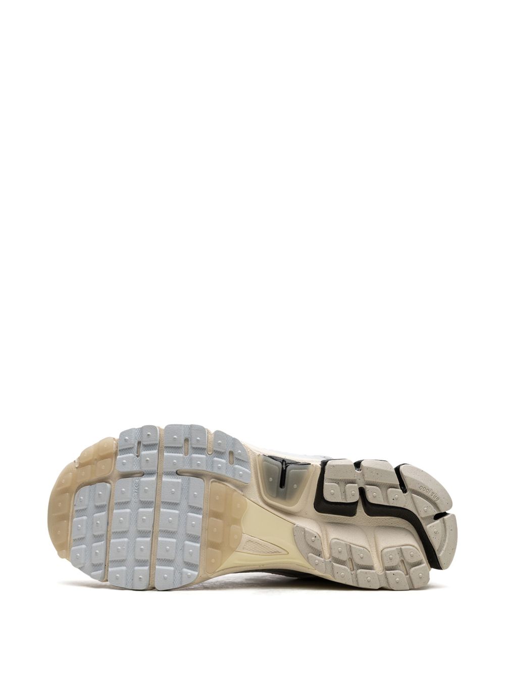NIKE VOMERO 5 SUPERSONIC