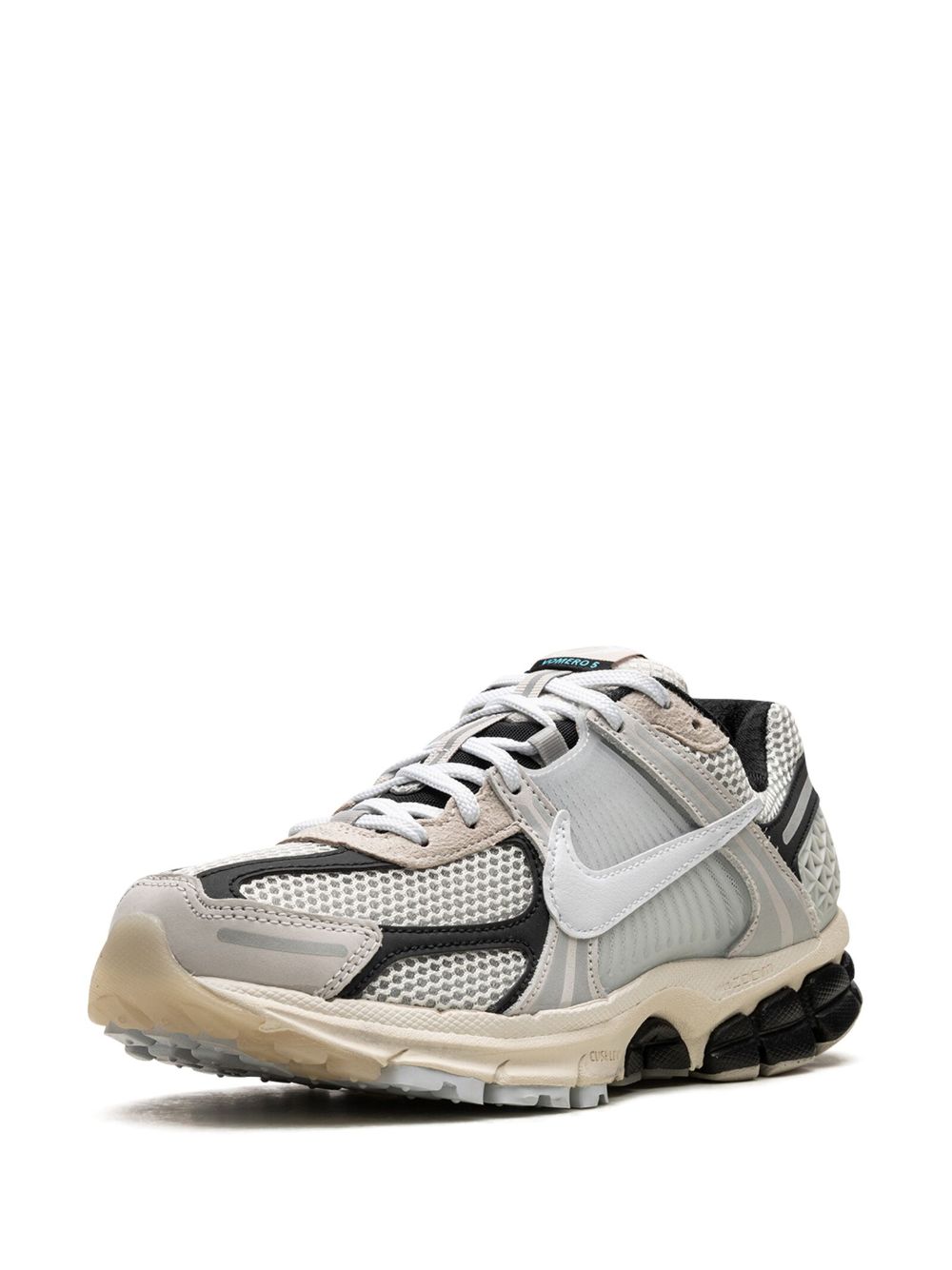 NIKE VOMERO 5 SUPERSONIC