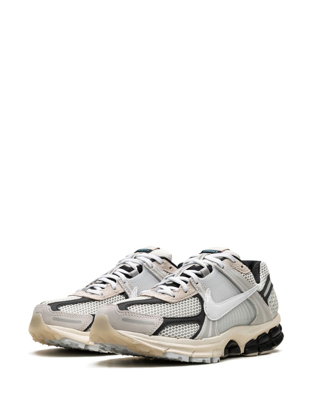NIKE VOMERO 5 SUPERSONIC