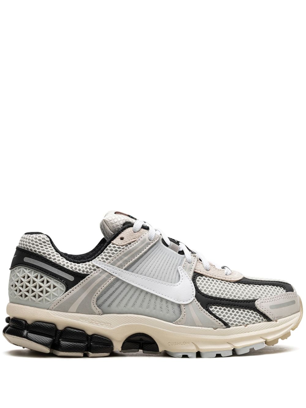 NIKE VOMERO 5 SUPERSONIC