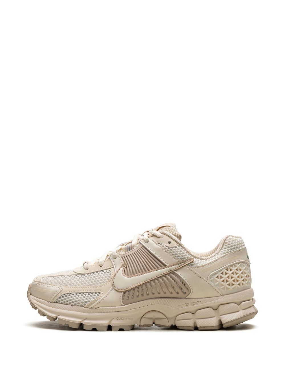 NIKE VOMERO 5 SAIL