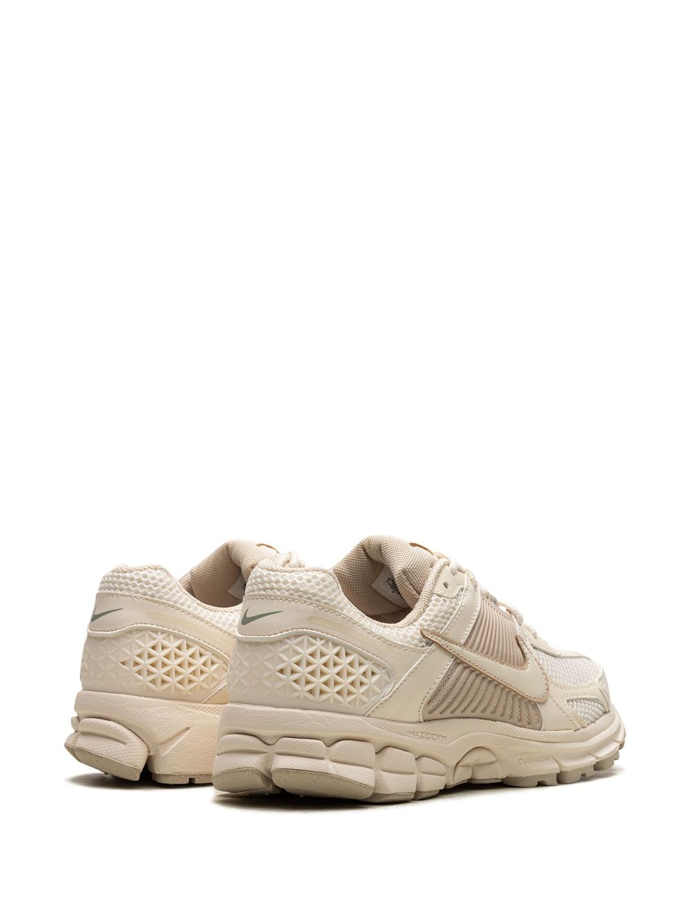NIKE VOMERO 5 SAIL