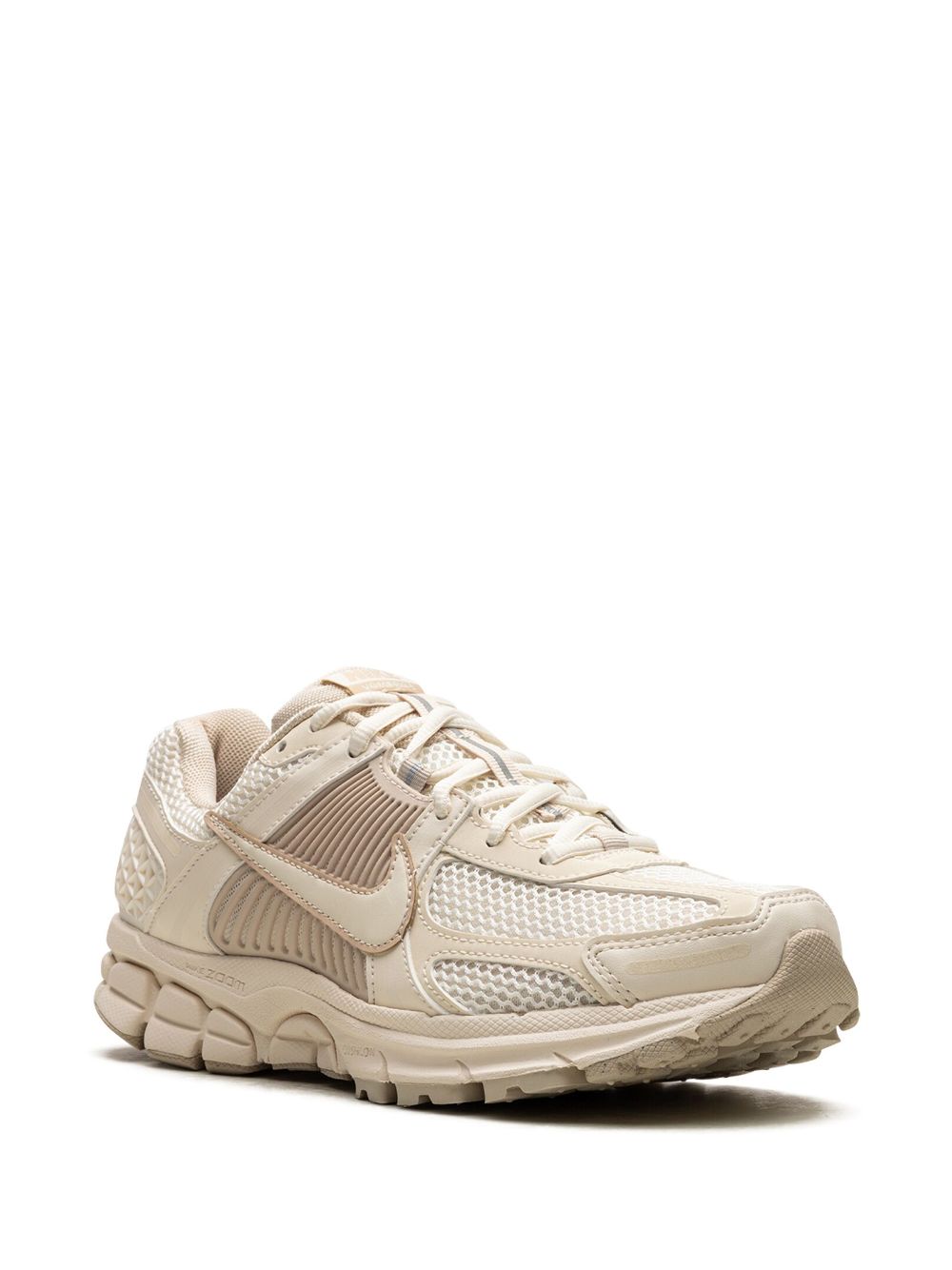 NIKE VOMERO 5 SAIL