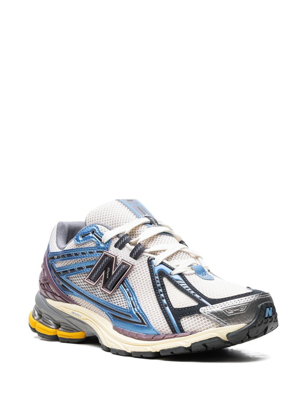 NEW BALANCE 1906R BLUE