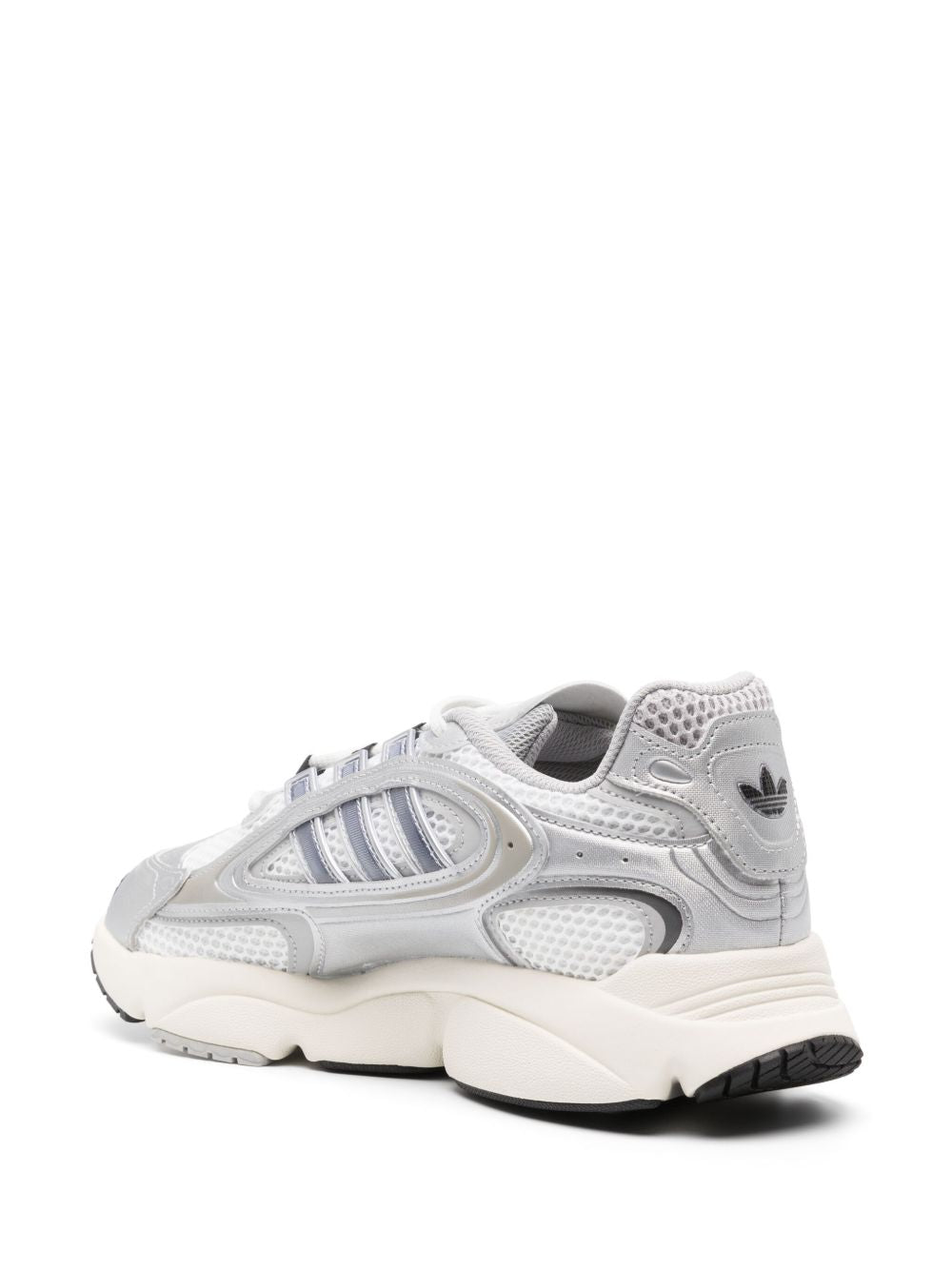 ADIDAS OZMILLEN