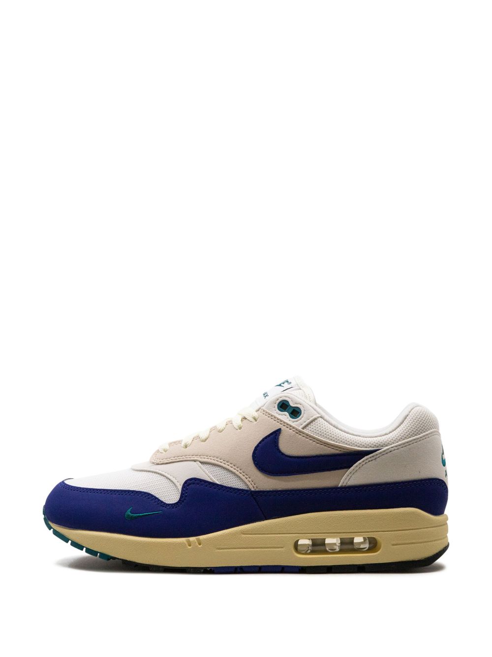 NIKE AIR MAX 1 DEPARTMENT