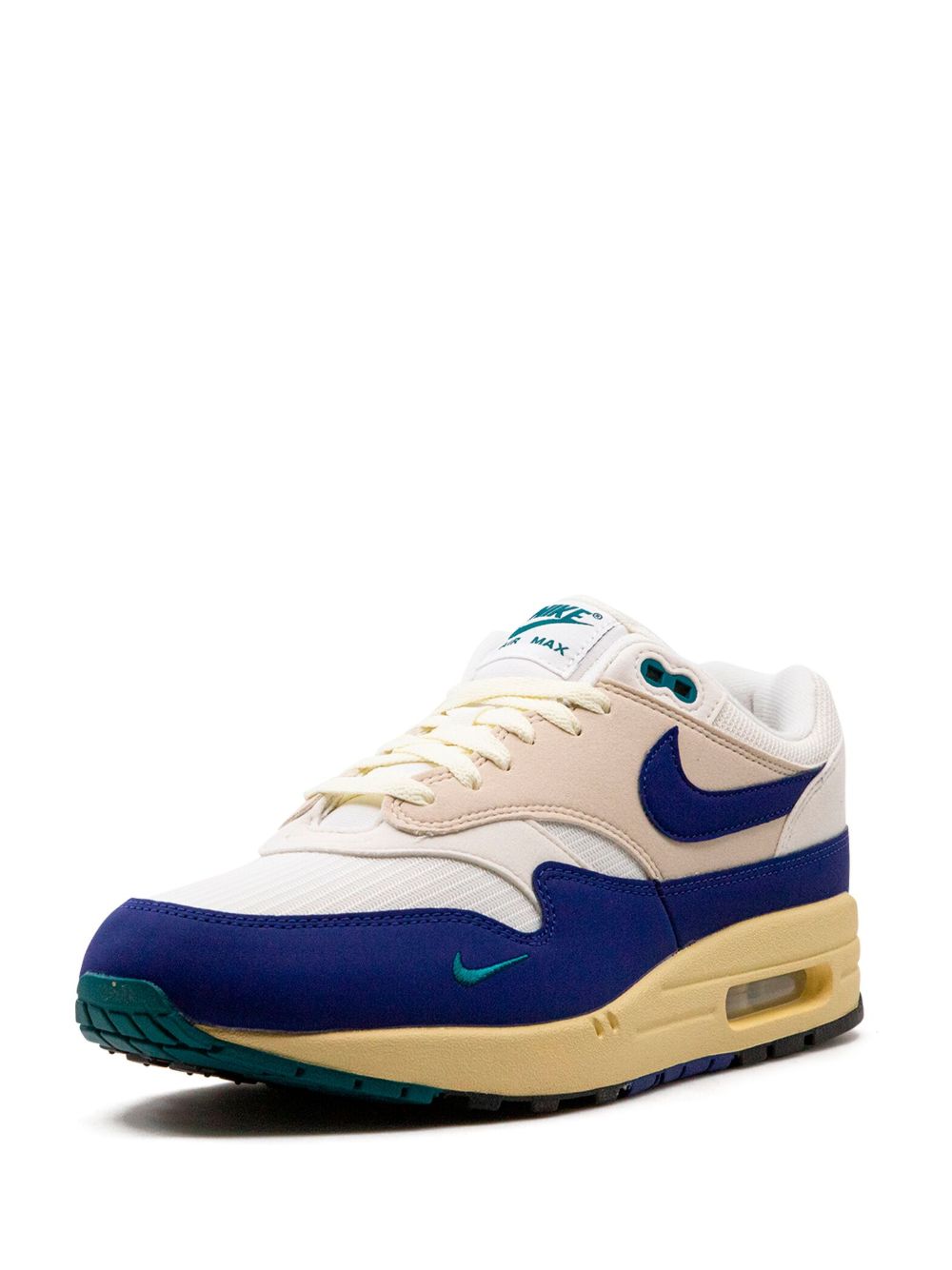 NIKE AIR MAX 1 DEPARTMENT