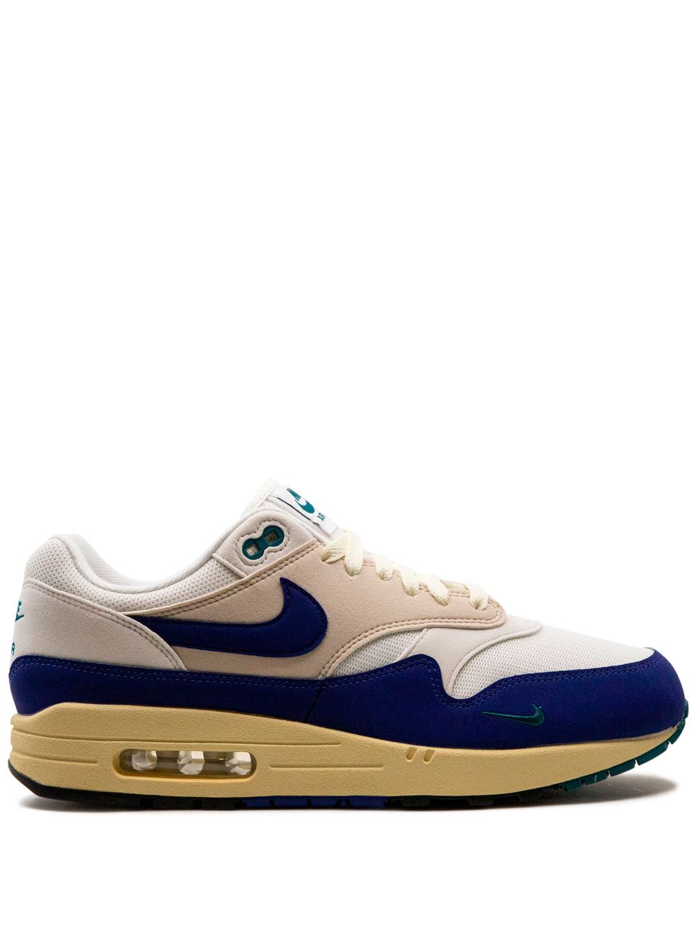 NIKE AIR MAX 1 DEPARTMENT
