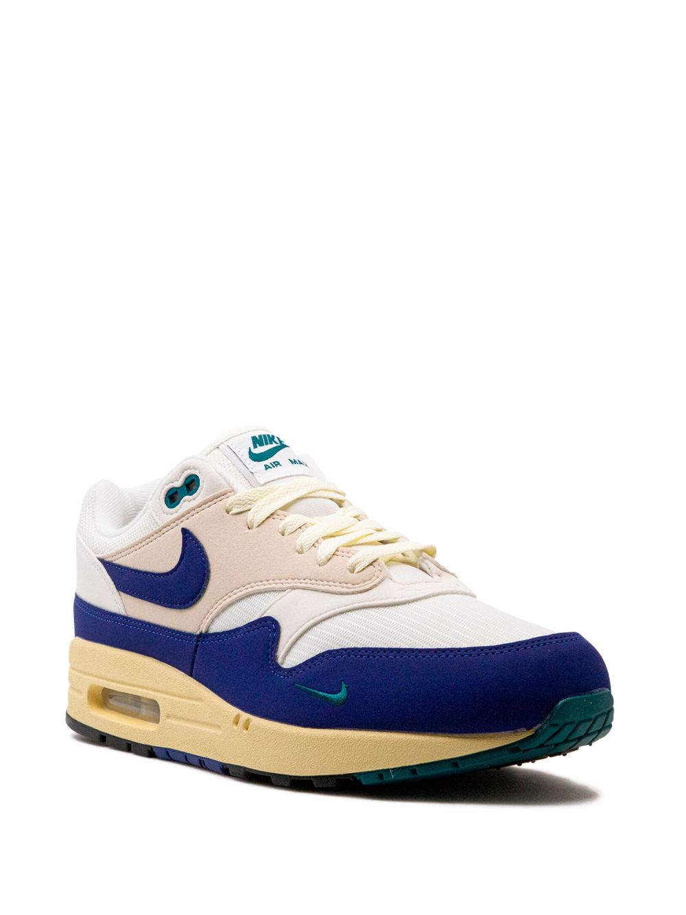 NIKE AIR MAX 1 DEPARTMENT