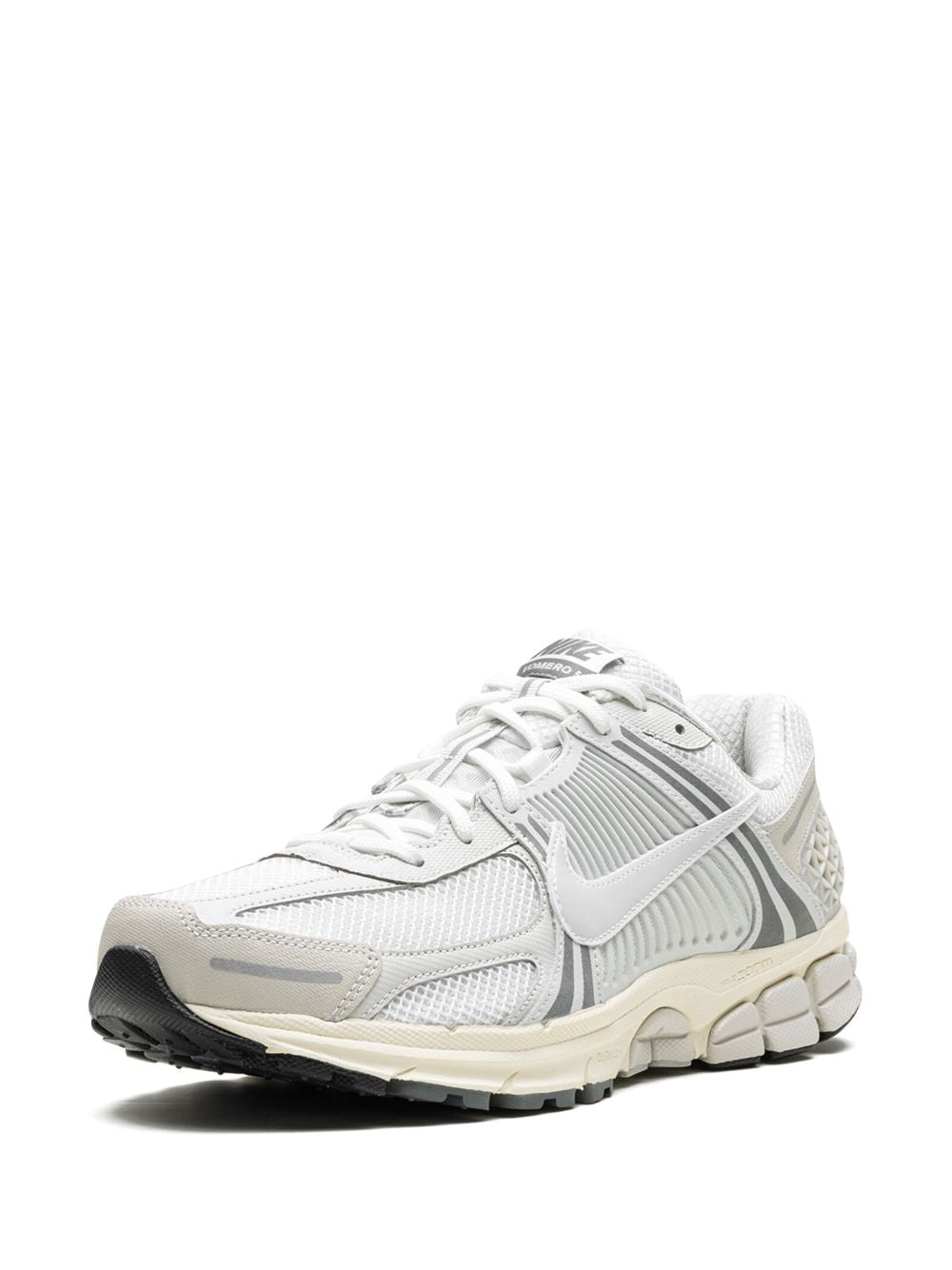 NIKE VOMERO 5 PLATINUM GREY