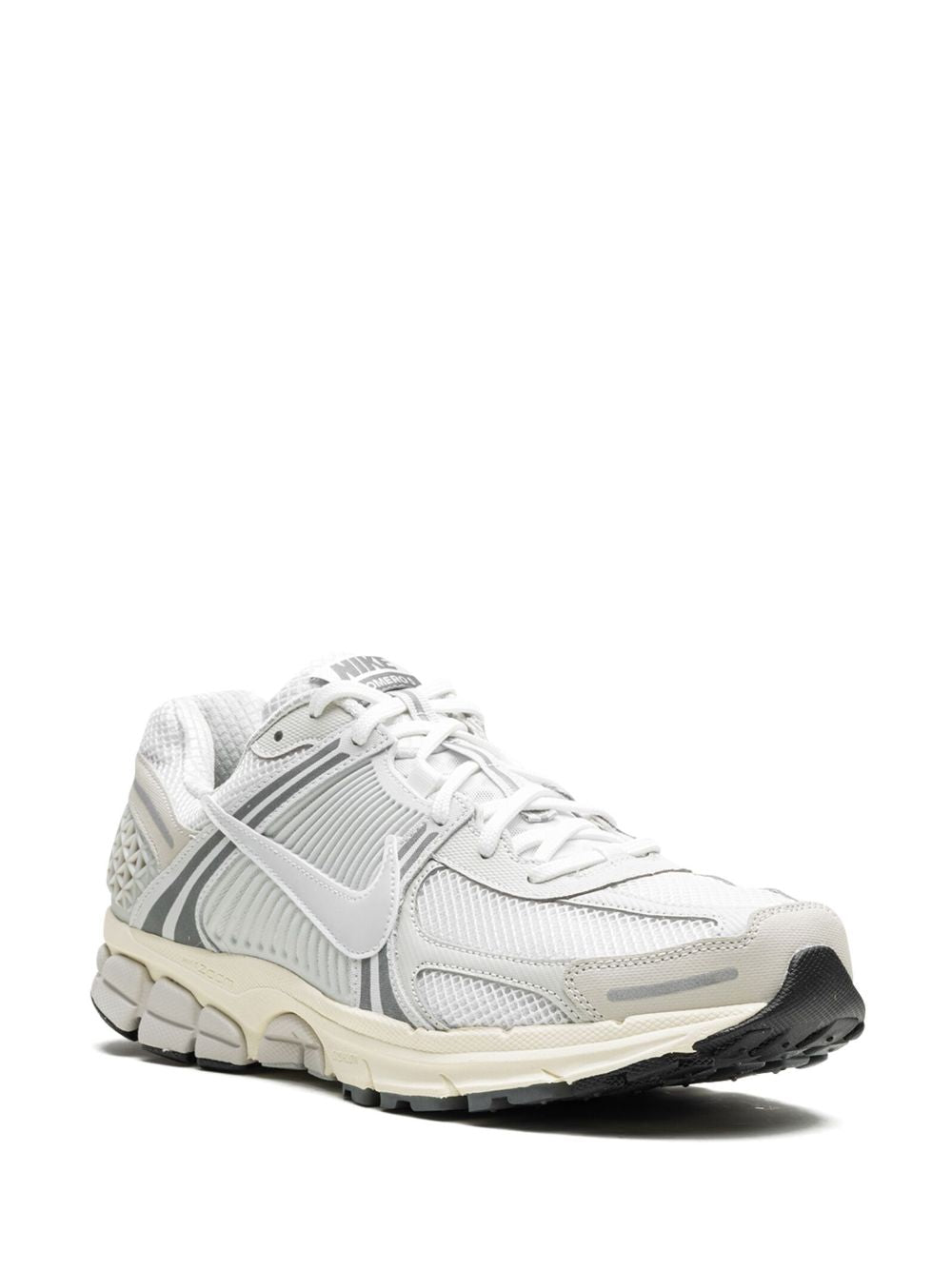 NIKE VOMERO 5 PLATINUM GREY