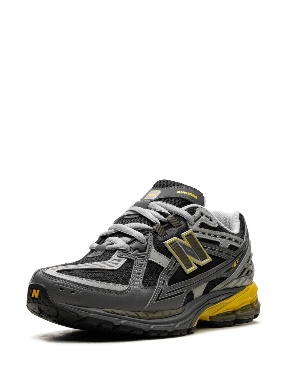 NEW BALANCE 1906U CASTLEROCK