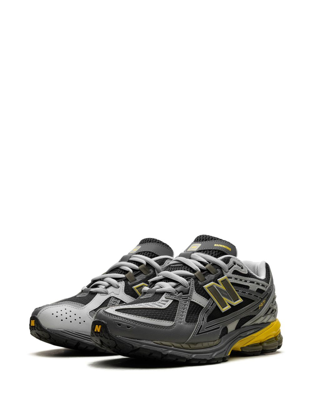 NEW BALANCE 1906U CASTLEROCK