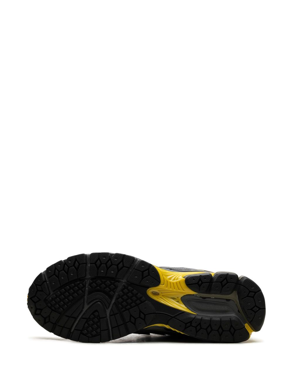 NEW BALANCE 1906U CASTLEROCK