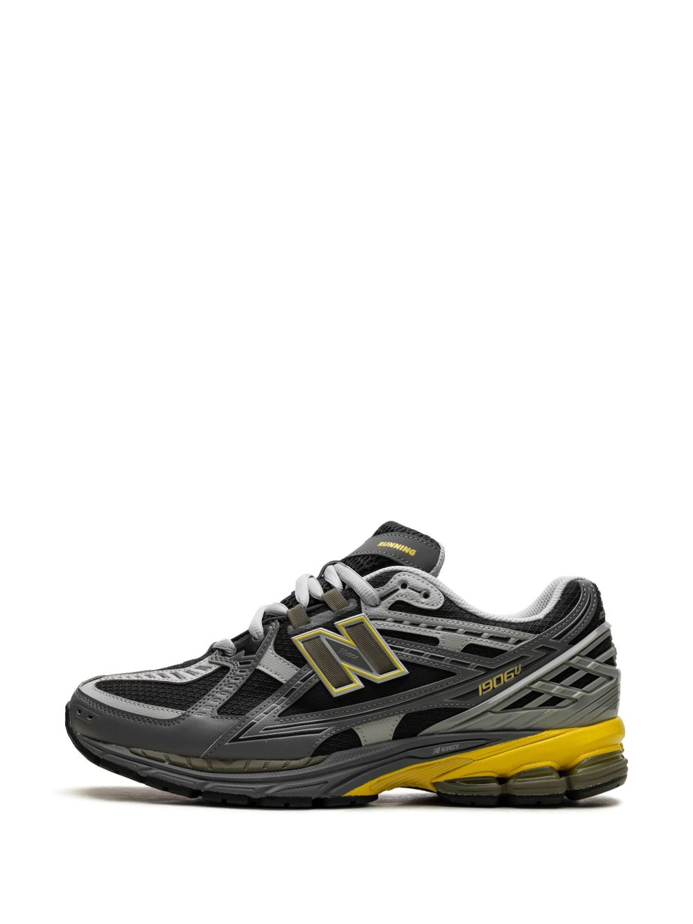 NEW BALANCE 1906U CASTLEROCK