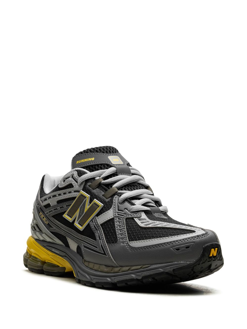 NEW BALANCE 1906U CASTLEROCK