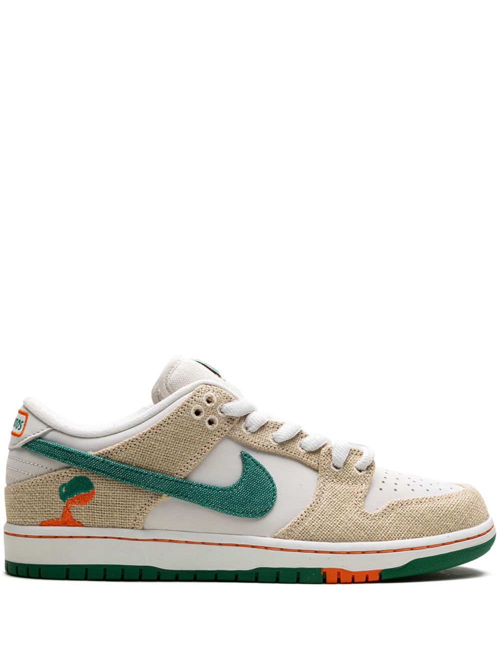 NIKE DUNK LOW JARRITOS