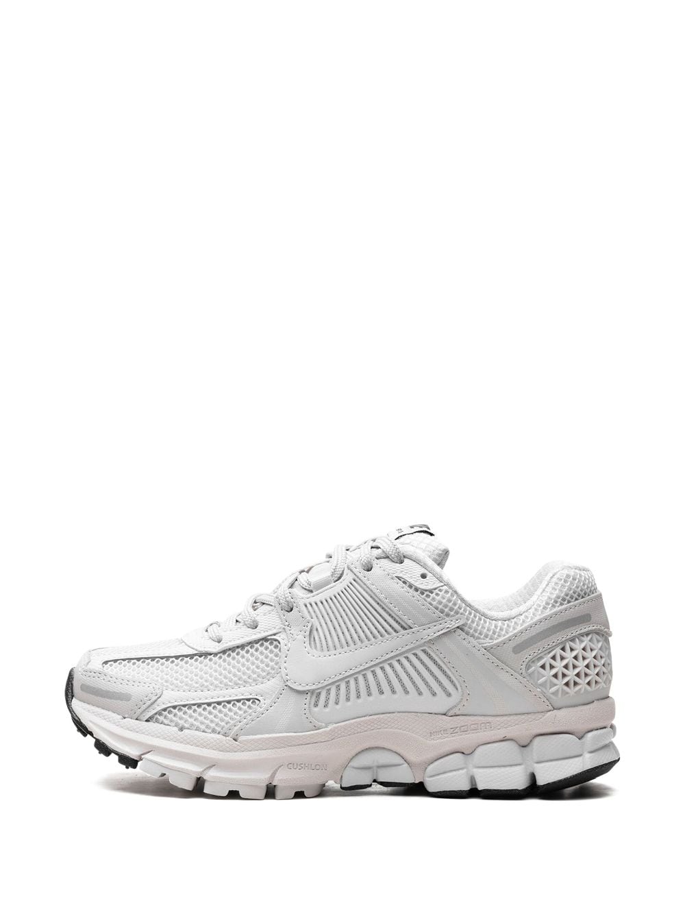 NIKE VOMERO 5 GREY