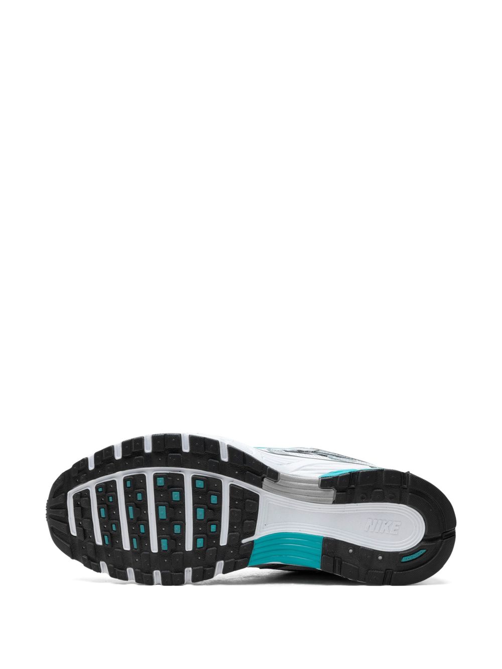 NIKE P-6000 DUSTY