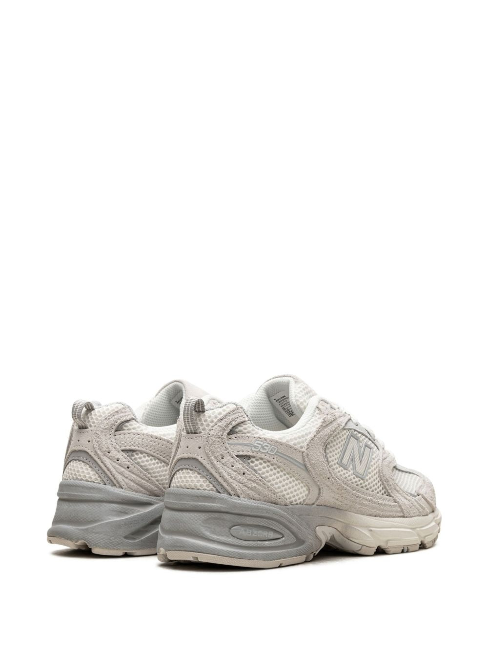 NIKE 530 REVERSIBLE