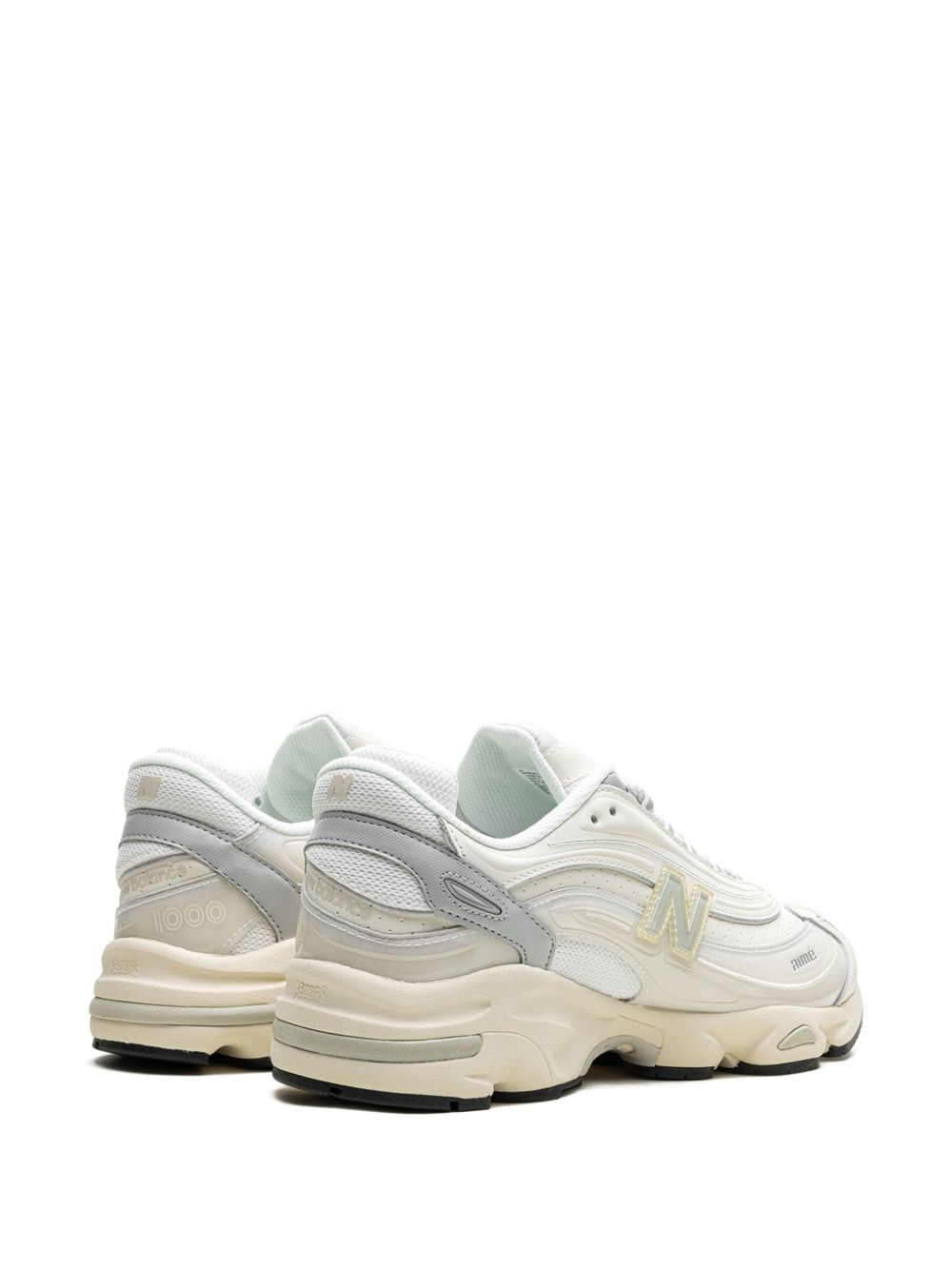 NEW BALANCE 1000 X Aime