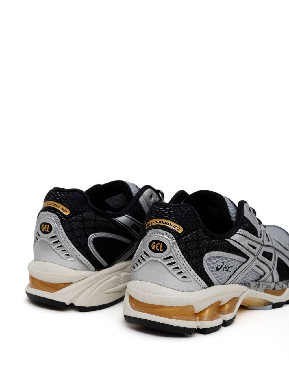 ASICS GEL- NIMBUS 10.1