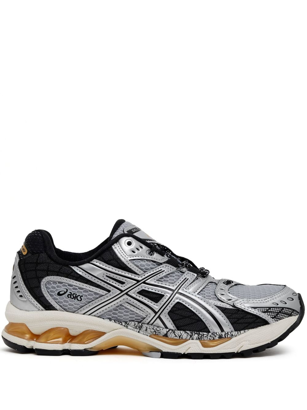 ASICS GEL- NIMBUS 10.1