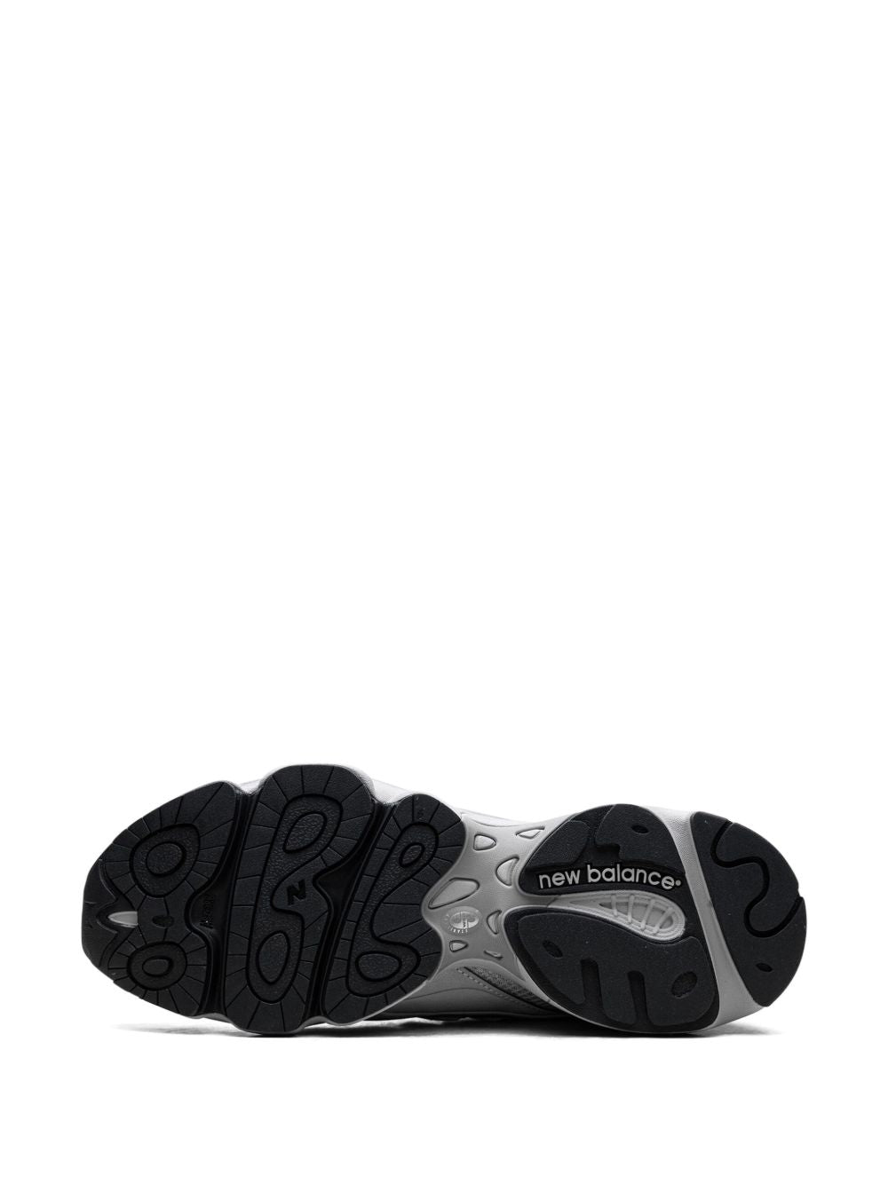 NEW BALANCE 1000 REFLECTIVE